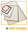 Grip Frames