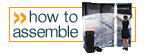 How  to assemble