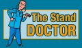 The Stand Doctor