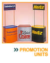 Promotion units